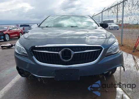 2019 Buick Lacrosse Fwd Essence z USA, uszkodzony, nr VIN 1G4ZP5SZXKU119676